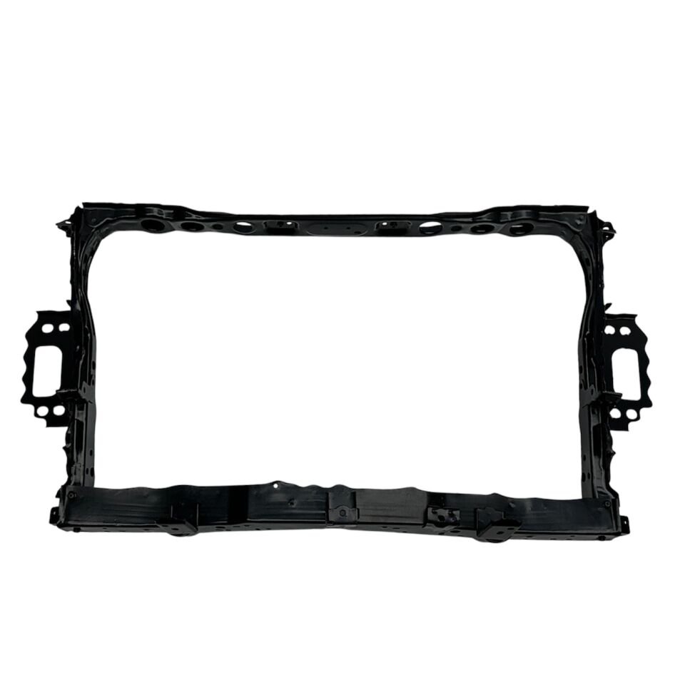 Toyota Panel Corolla 07-12 Ön