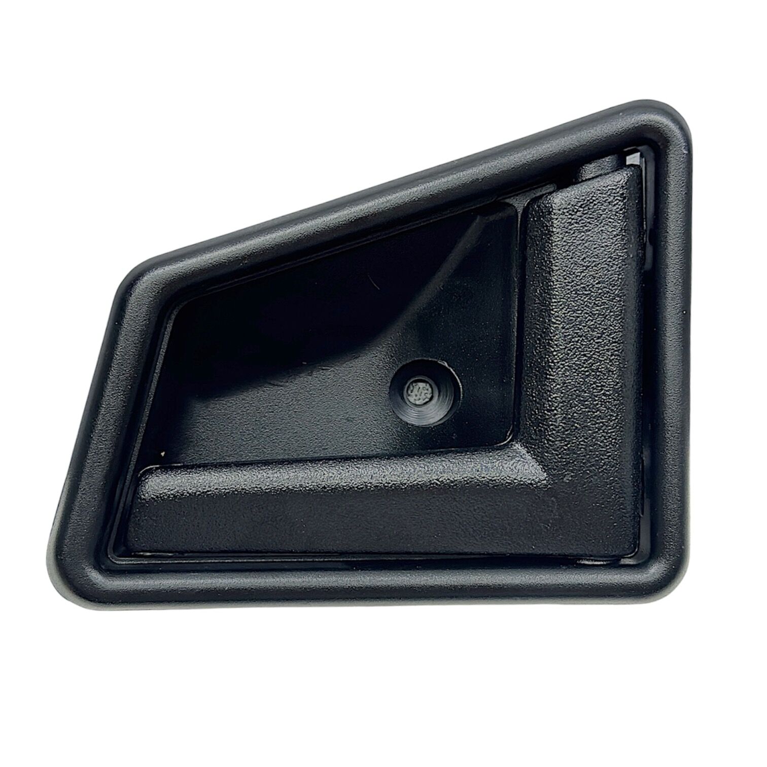 Suzukı Kol Kapı Grand Vitara 88-98 Ön/Arka İç Sağ