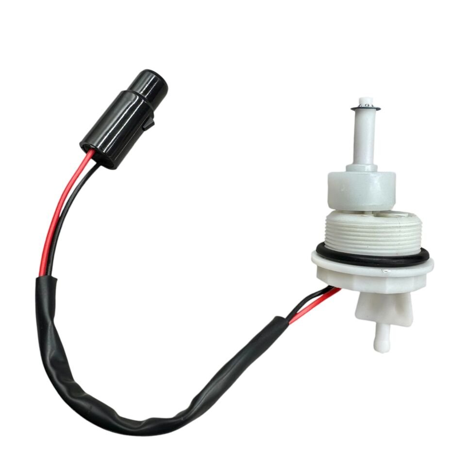 Hyundai - Kia H100/StareX Kamyonet Mazot Filtre Sensörü 93-07