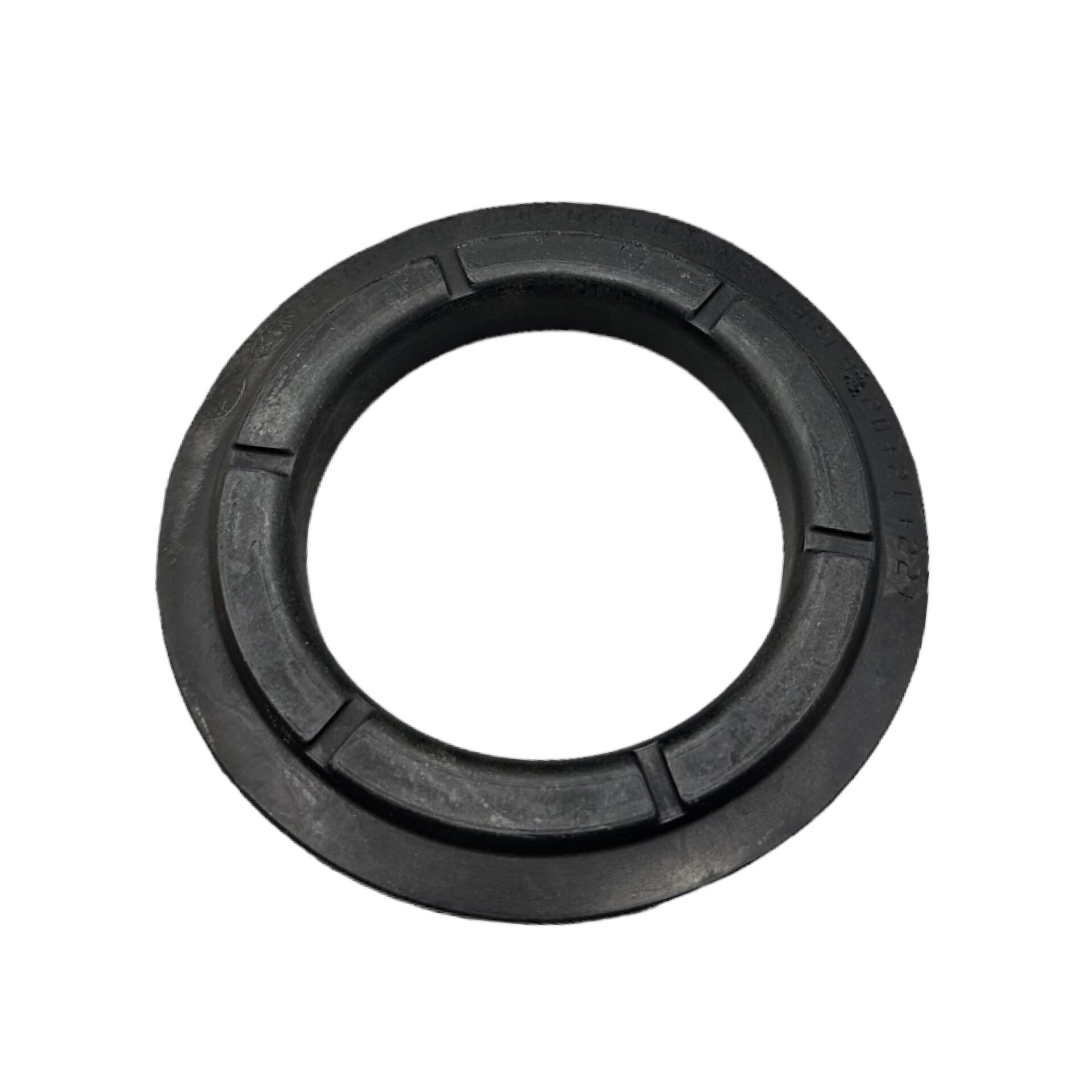 Hyundaı Lastik Amortisör Get Elantra 16-20/Kona 18-22/Tucson  16-21/Sportage 16-21/Sonata 16-19 Ön Sol/Sağ (Üst)