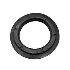 Hyundaı Lastik Amortisör Get Elantra 16-20/Kona 18-22/Tucson  16-21/Sportage 16-21/Sonata 16-19 Ön Sol/Sağ (Üst)