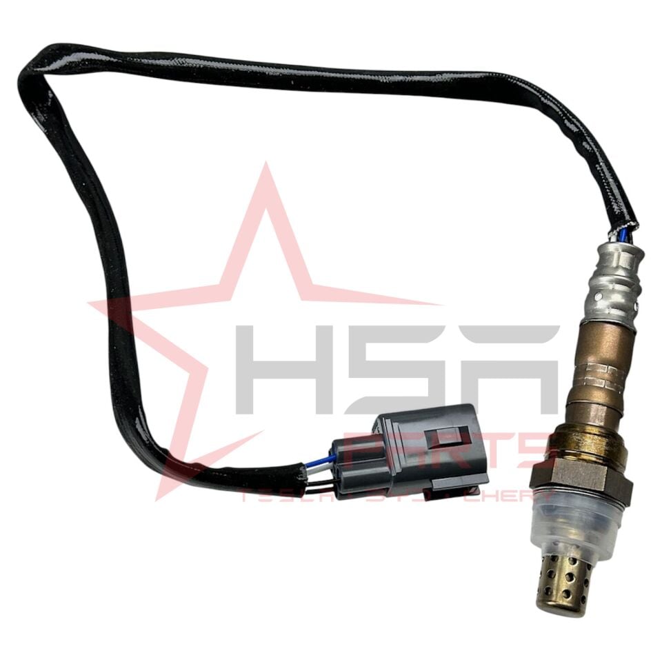 Toyota Corolla 1,6 Oksijen Sensörü (Ön) 2002-2005 (89465-02150)
