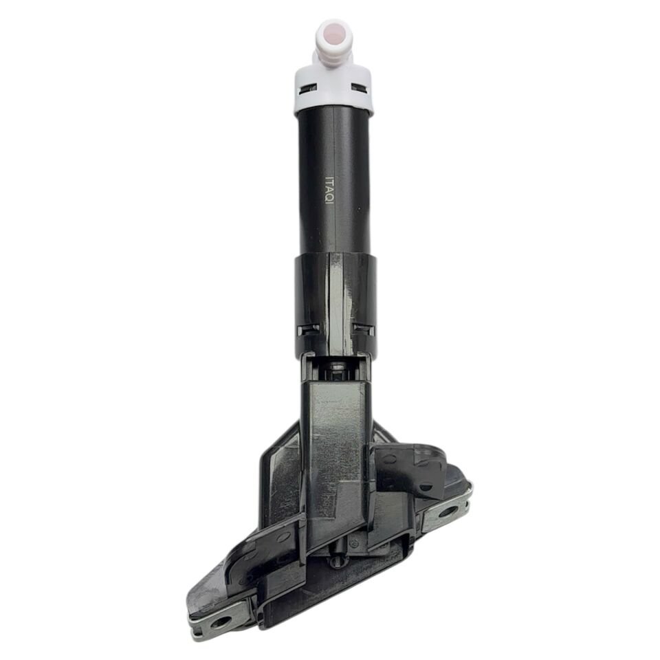 Honda Motor Far Yıkama Cıvıc 09-11 Sağ