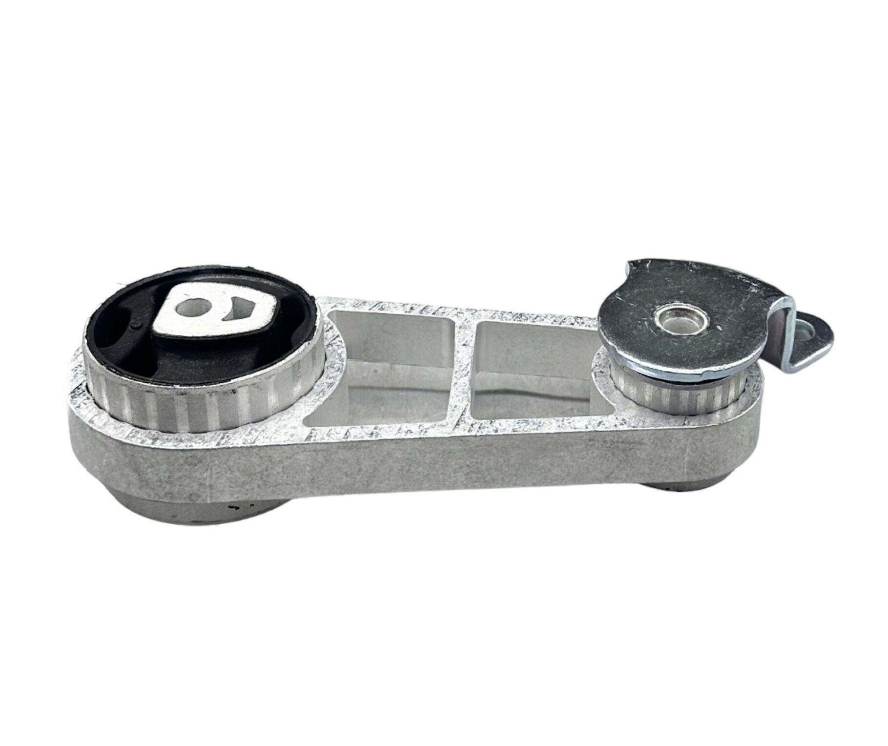 Mazda Takoz Motor Mazda 2 02-07 Arka