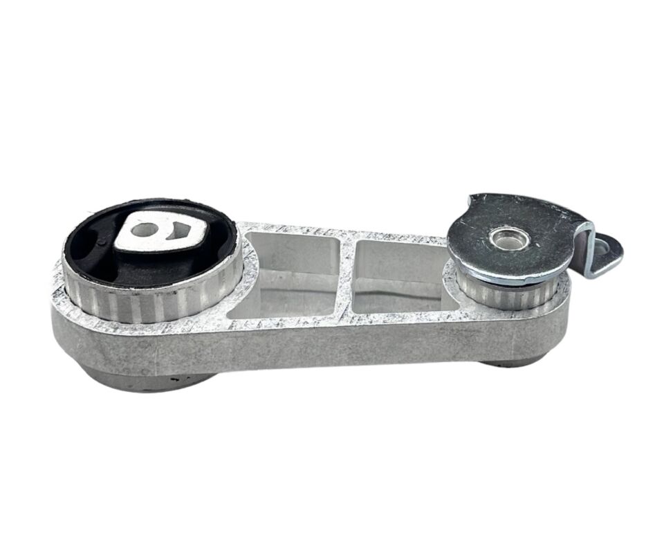 Mazda Takoz Motor Mazda 2 02-07 Arka