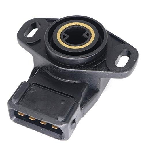 Mıtsubıshı Sensör Gaz Kelebek Carisma 95-06/Galant 96-00/Pajero 94-99