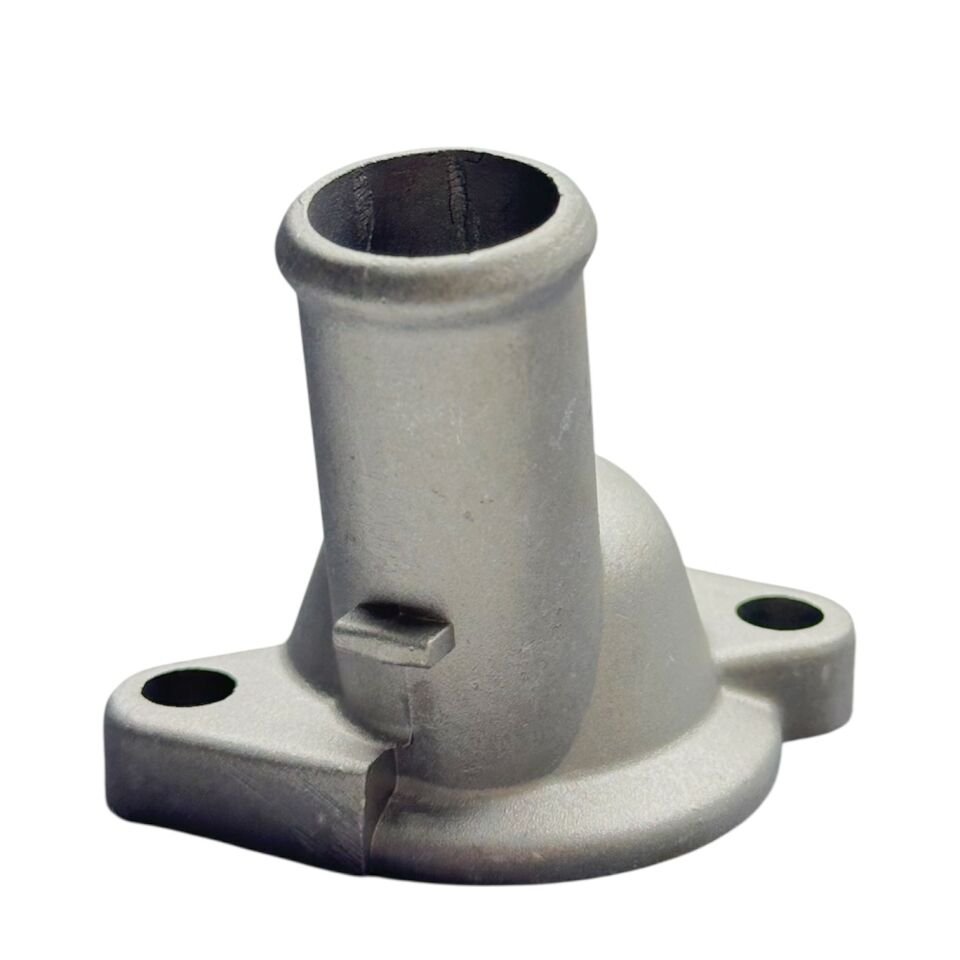 Suzukı Yuva Termostat Swift 1,3 90-97/Jimny 1,3 92-98 (Üst)