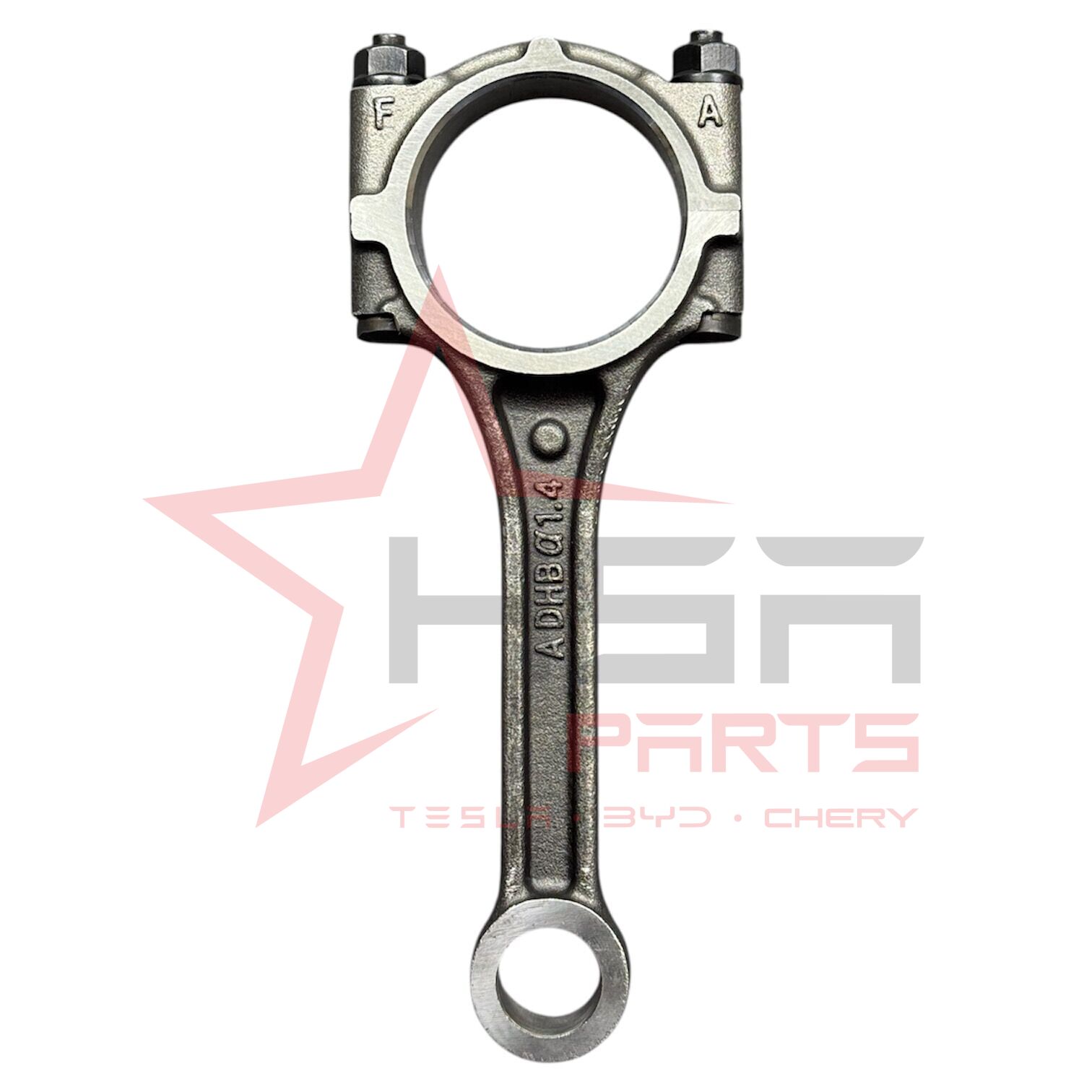 2006-2011 Kia Rio 1,4 Benzinli Piston Kolu (G4ee) 23510-26400/23510-26430