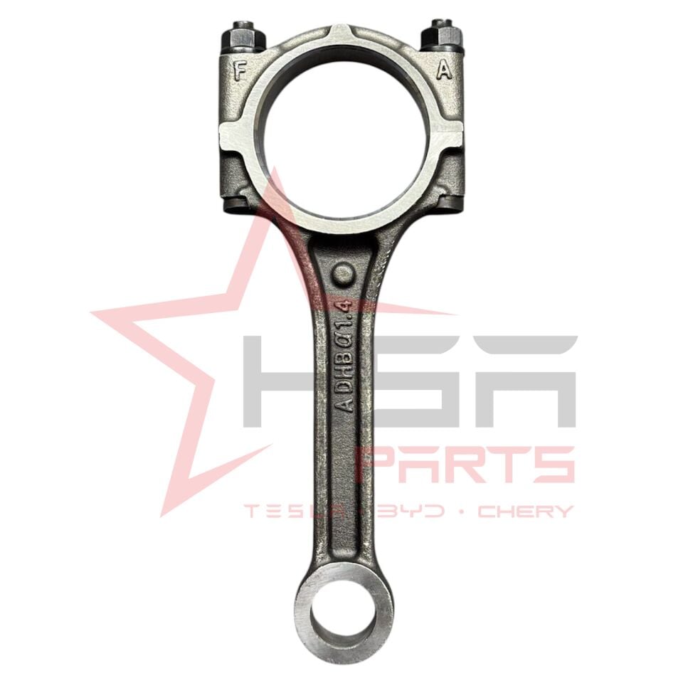 2006-2011 Kia Rio 1,4 Benzinli Piston Kolu (G4ee) 23510-26400/23510-26430