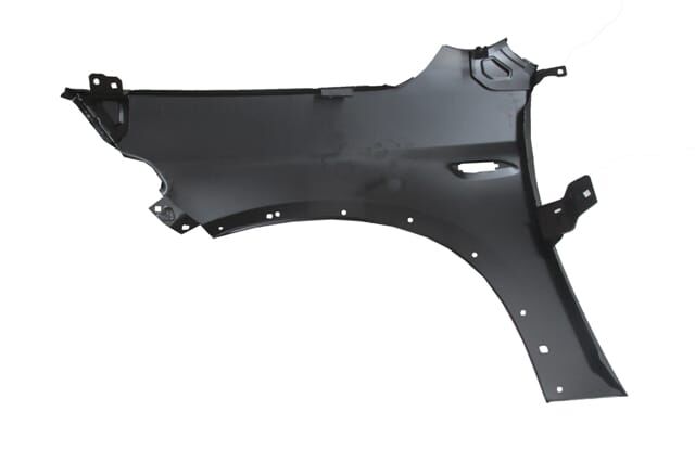 FIAT EGEA- CROSS- 21/25; ÖN ÇAMURLUK SAĞ SİNYAL/DODİK DELİKLİ (EAGLE BODY)