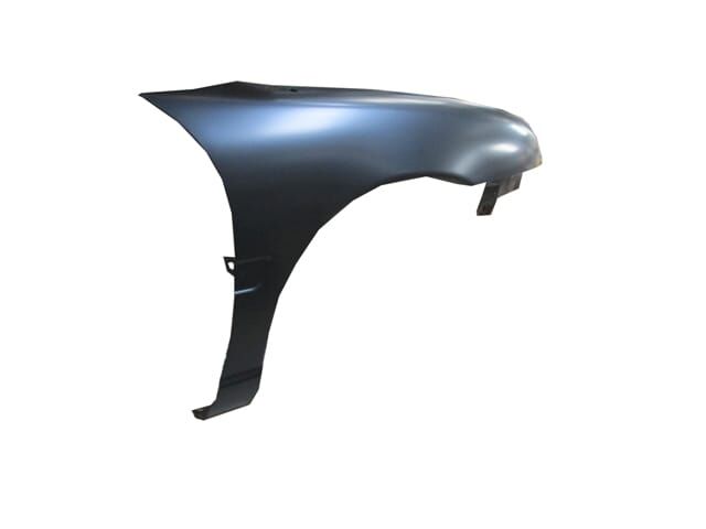 CHRYSLER NEON- 95/99; ÖN ÇAMURLUK SAĞ ANTEN DELİKLİ (TW)