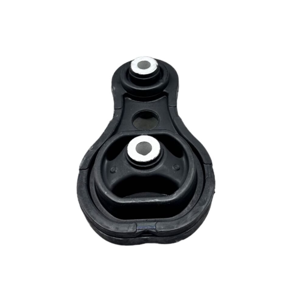 Mazda Takoz Motor Mazda 2 11-14 Arka