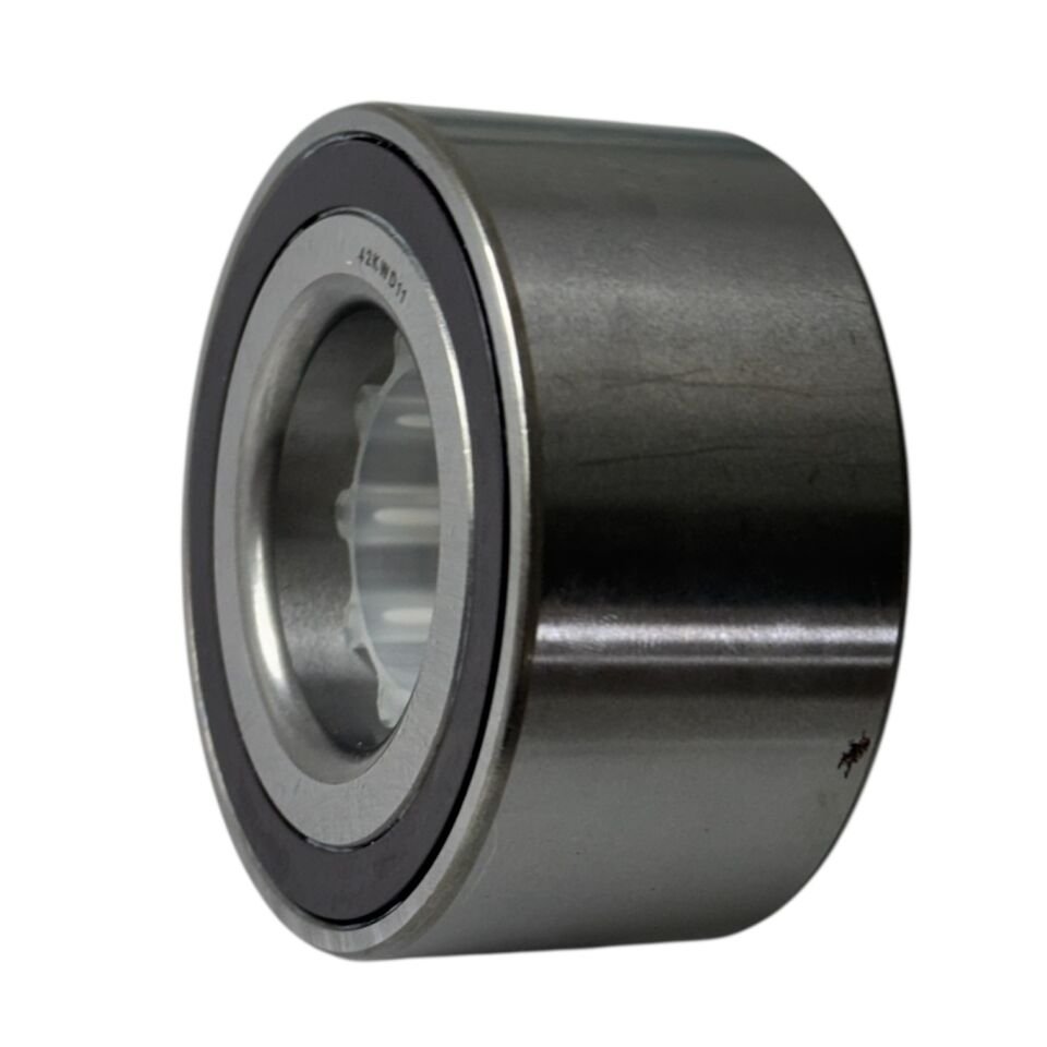 Toyota Bilya Teker Hılux Revo 15-21 Arka (Abs'li) (42x82x40)