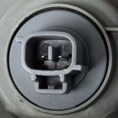 Mıtsubıshı Sinyal Far Üst Fuso Canter 12-20 Sol