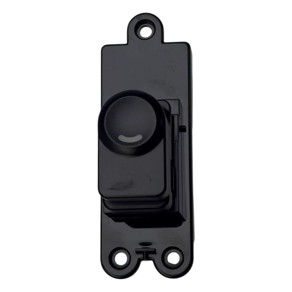 Hyundaı Düğme Cam Açma İ30 08-16 Arka Sol/Sağ