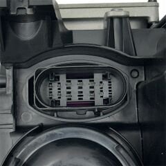 Audı Far A5 12-16 Sol (Xenon/Led/Beyinler Üstünde)