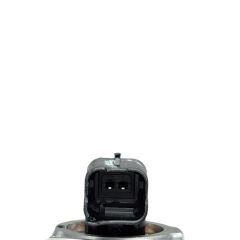 Chery Kompresör Klima Tiggo 7 Pro/Tiggo 8 Pro/Omoda 1,622-24