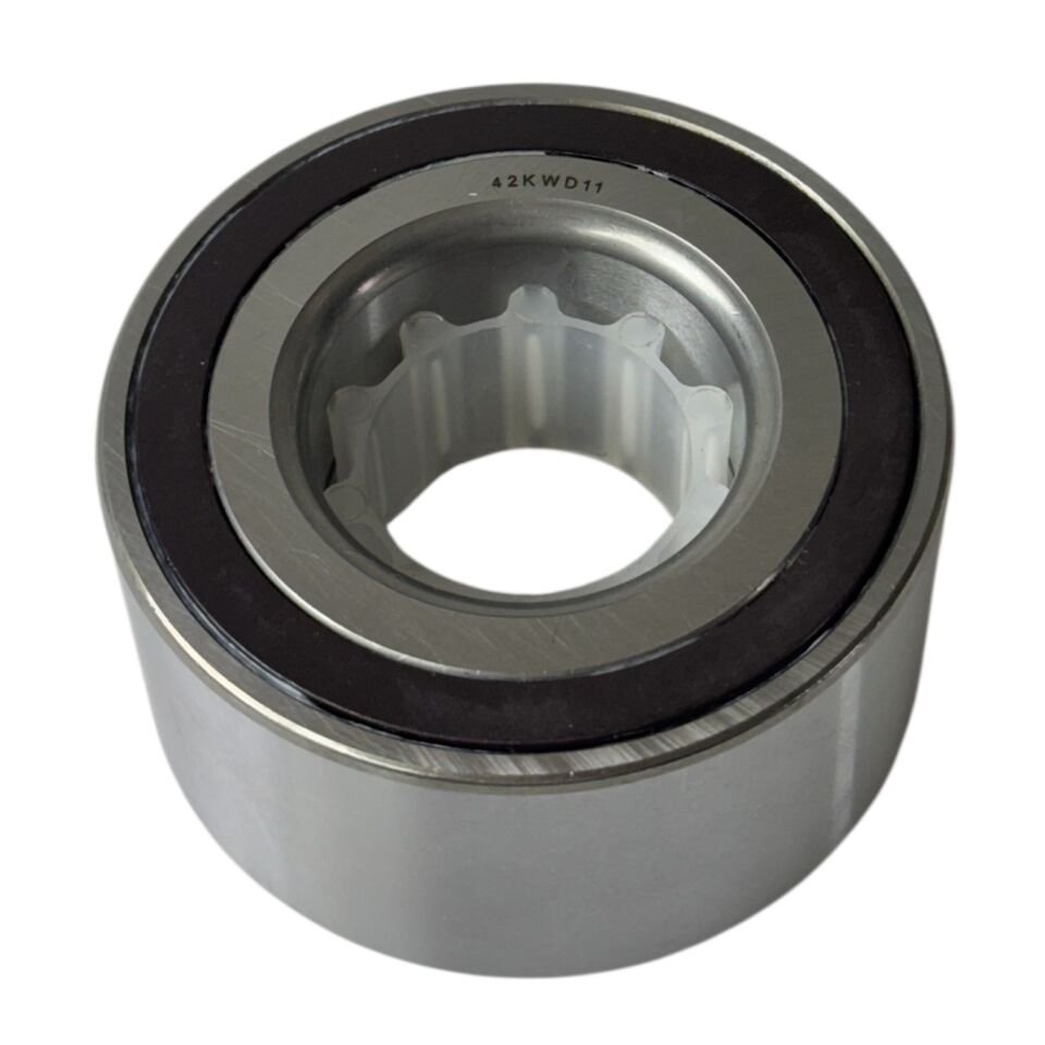 Toyota Bilya Teker Hılux Revo 15-21 Arka (Abs'li) (42x82x40)