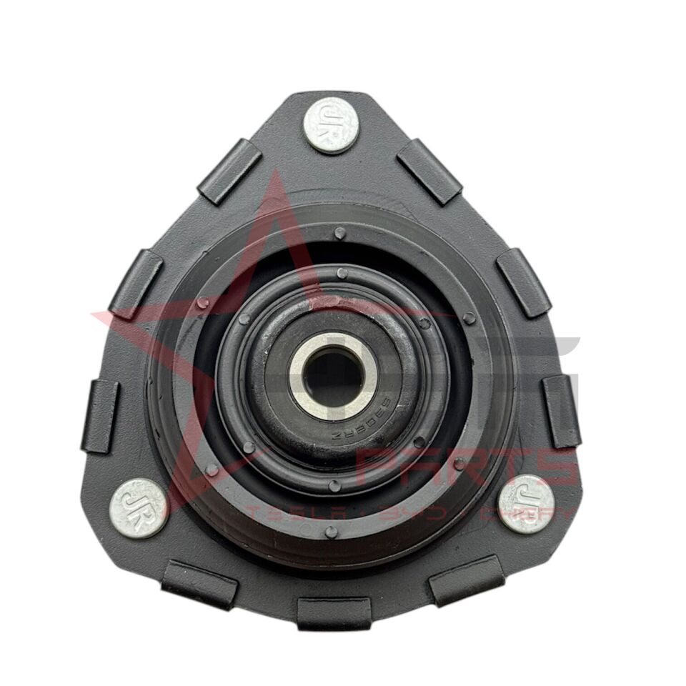 1998-2002 Toyota Avensis Sol/Sağ Ön Amortisör Takozu 48609-05010
