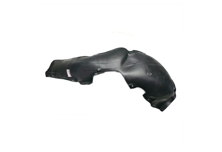 Hyundaı Davlumbaz Çamurluk Elantra 19-21 Ön Sol