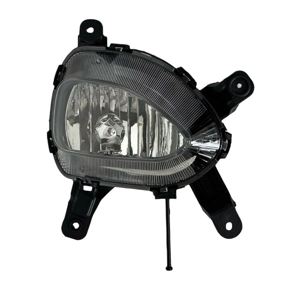 Hyundaı Lamba Sis İ20 18-20 Sağ (Zenonlu Tip)