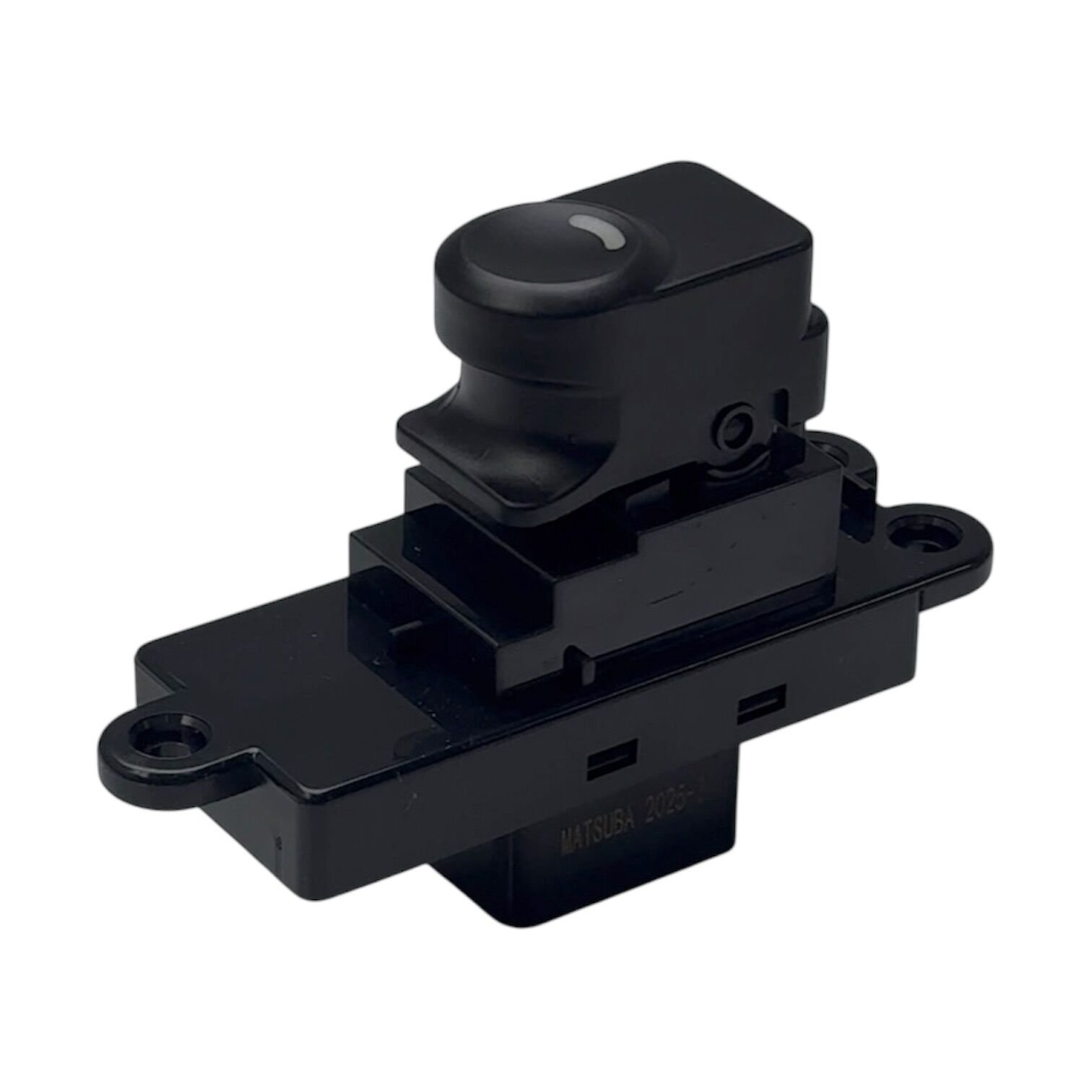 Hyundaı Düğme Cam Açma İ30 08-16 Arka Sol/Sağ