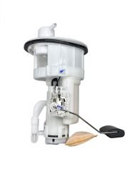 Hyundaı Şamandıra Accent Era 1,4-1,6 Benzinli 06-11/Rio  1,4-1,6 Benzinli 06-11 (Komple)