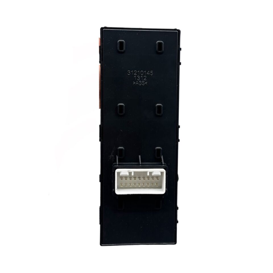 Kıa Düğme Cam Açma Sportage 16-19 Ön Sol