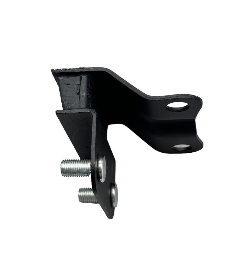 Mazda Takoz Şanzıman 626 92-97 (Otomatik)