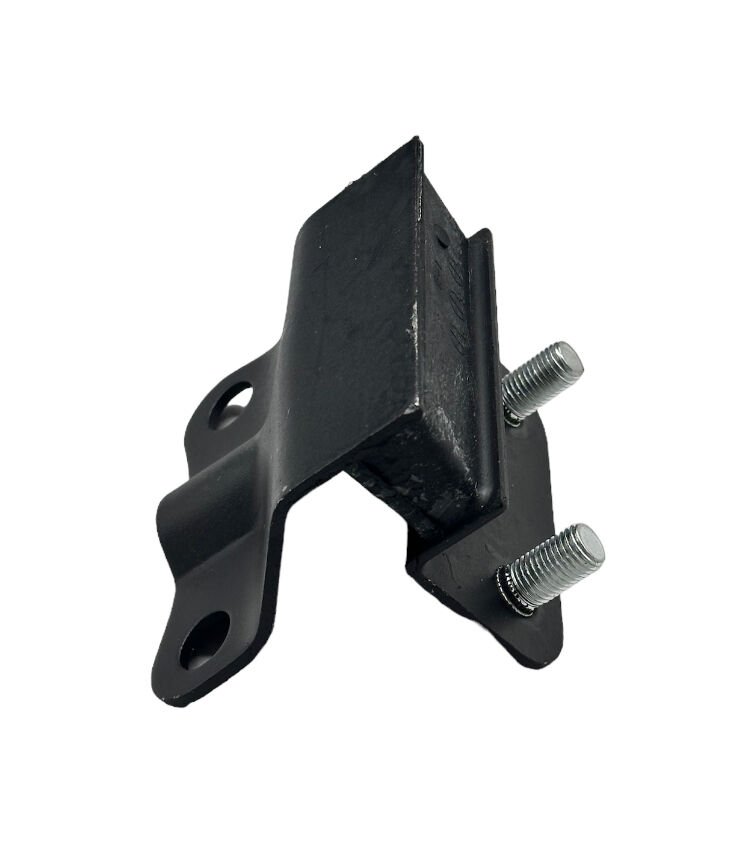 Mazda Takoz Şanzıman 626 92-97 (Otomatik)