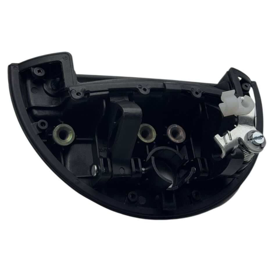 Hyundaı Kol Kapı H100 Kmyt 04-07 Ön Dış Sağ