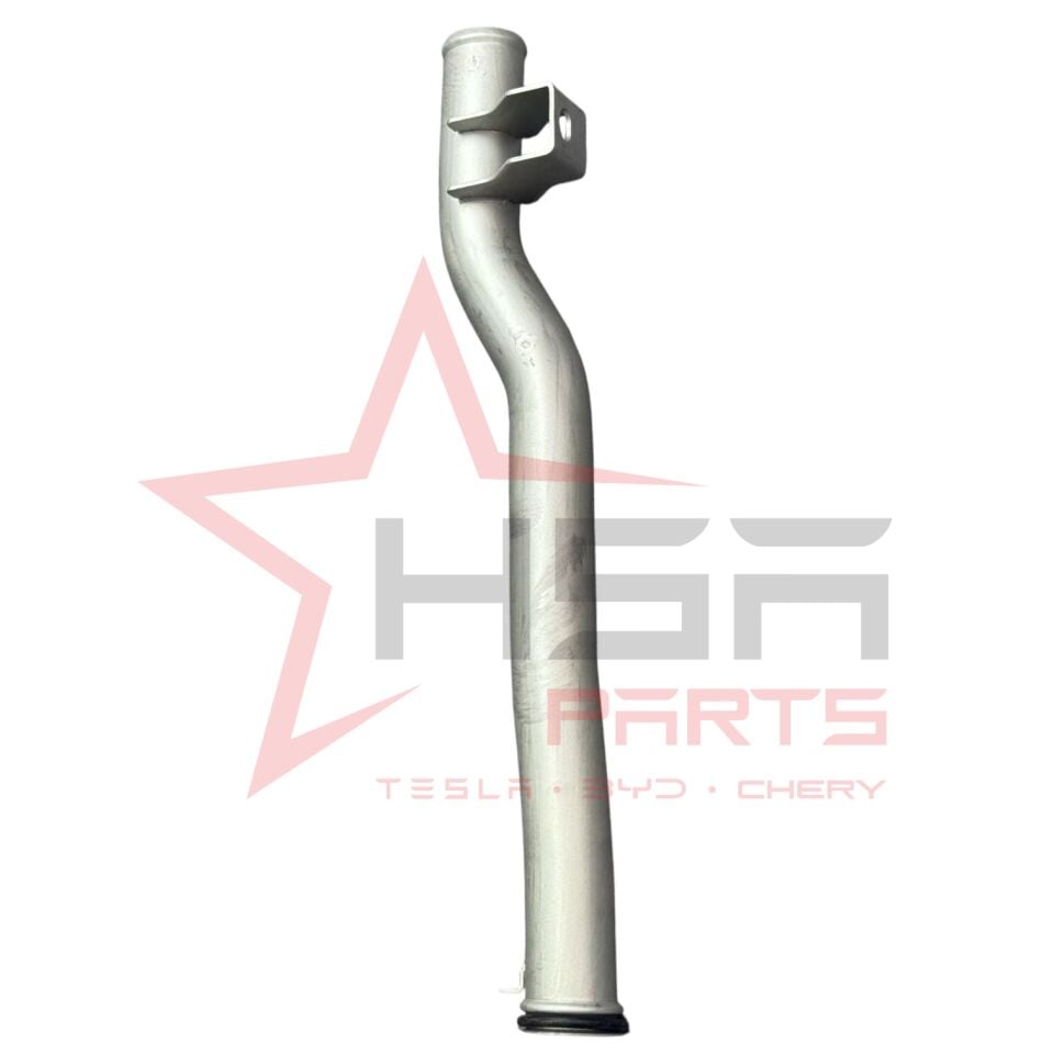 2006-2011 Kia Rio 1,4 Benzinli Su Borusu 25460-26000