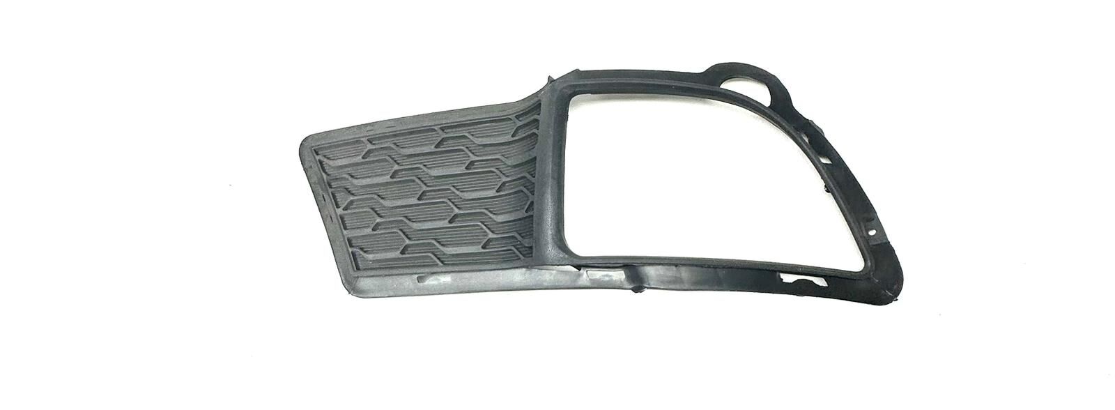 Kıa Kapak Lamba Sis Cerato 09-14 Sol (Büyük Sisli)