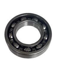 Toyota Bilya Defransiyel Hılux Vigo 4x4 06-15/43x80x17