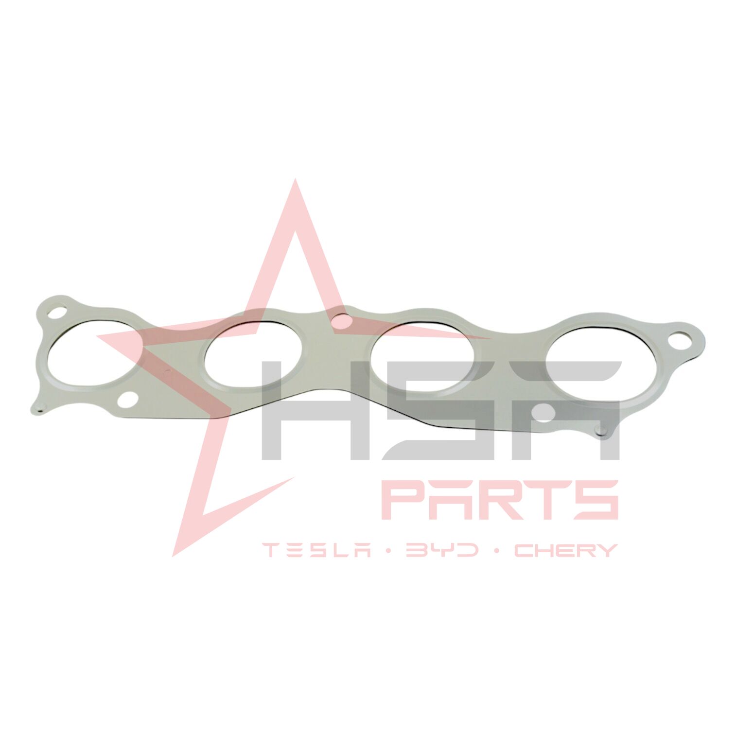 2007-2012 Honda CR-V 2,0-2,4 Manifold Contası (Egzoz) 18115-PNB-003