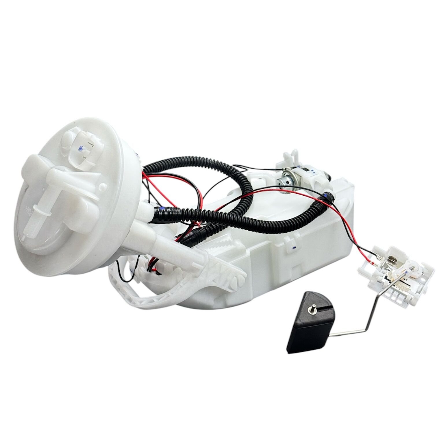 Honda Şamandıra Cıvıc 02-05 (Komple)