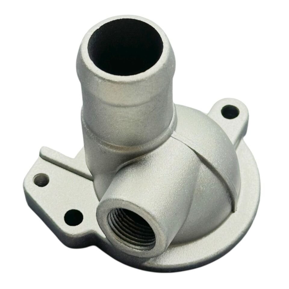 Honda Yuva Termostat Cıvıc 1,5 92-96 (Üst)