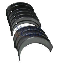 TOYOTA CORONA- AT191- 93/97; ANA YATAK 0.50 (3SFE) 2.0cc (TDC)