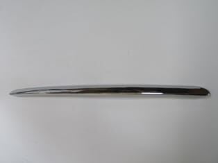 HYUNDAI SONATA- 06/11; KAPUT UÇ NİKELAJI (TW)