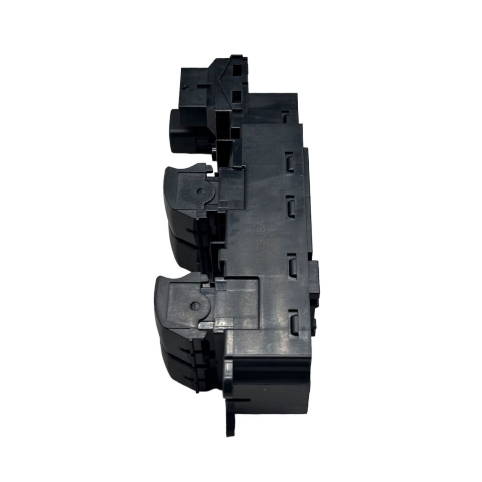 Mıtsubıshı Düğme Cam Açma L200 15-21 Ön Sol