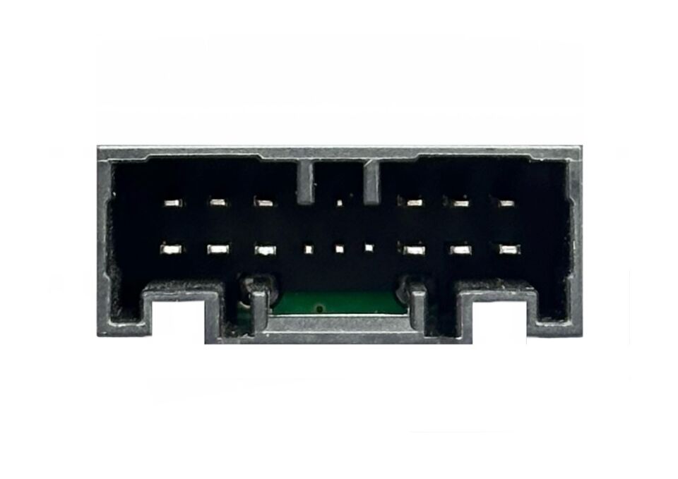 Mıtsubıshı Düğme Cam Açma L200 15-21 Ön Sol