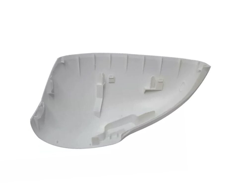 Honda Kapak Ayna Dikiz Cıvıc 21-24 Sağ