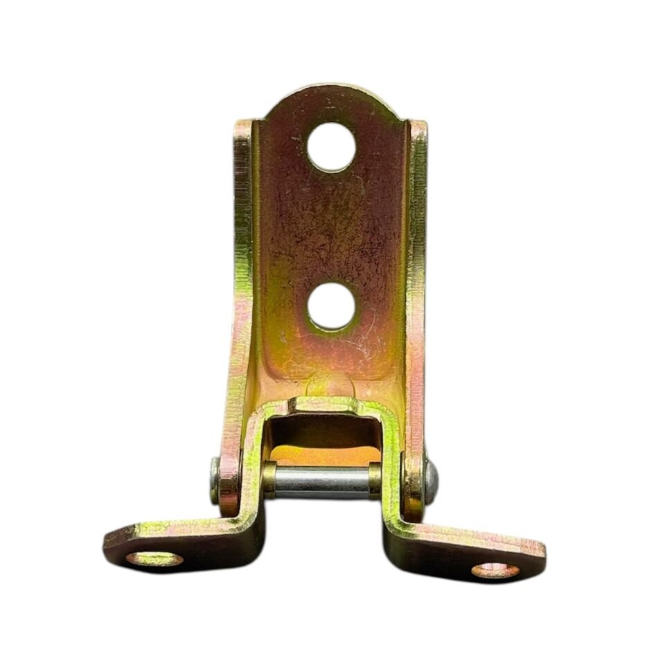 Nıssan Menteşe Kapı D22 98-05/Yd25 98-05 Ön Üst Sol