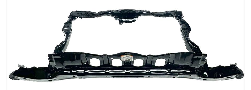 Honda Panel Jazz 08-13 Ön