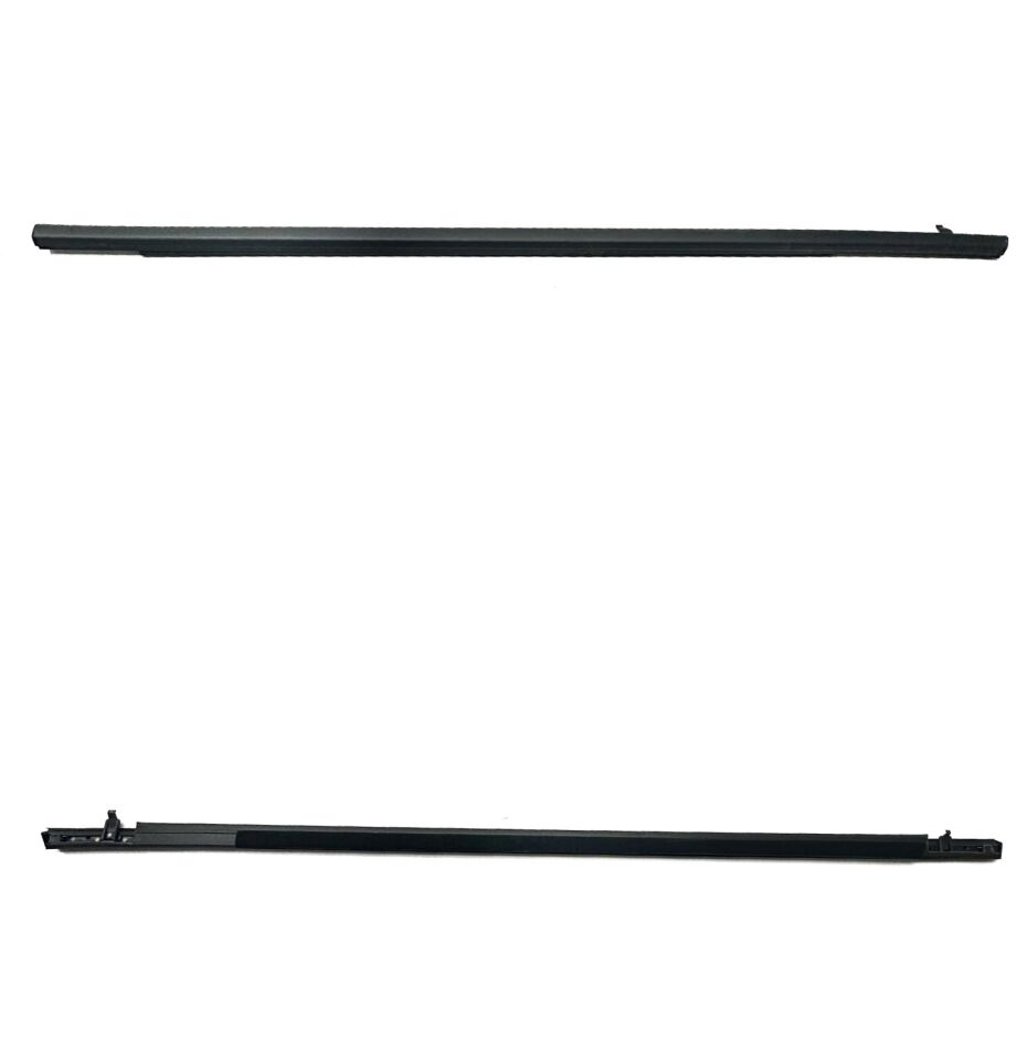 Honda Çıta Cam Sıyırıcı Fitil Cıvıc 21-23 Dış Arka Sağ