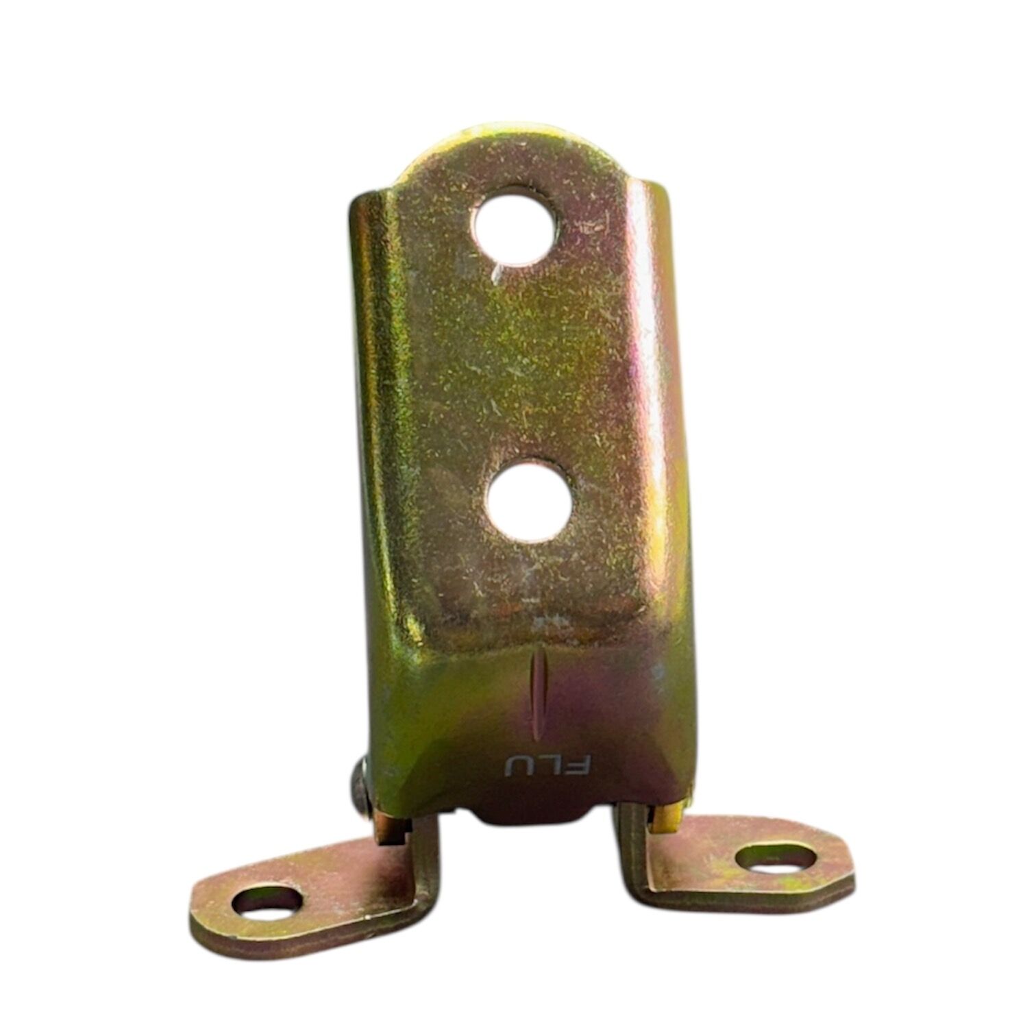 Nıssan Menteşe Kapı D22 98-05/Yd25 98-05 Ön Üst Sol