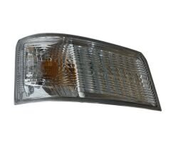 Mıtsubıshı Sinyal Far Üst Fuso Canter 12-20 Sağ