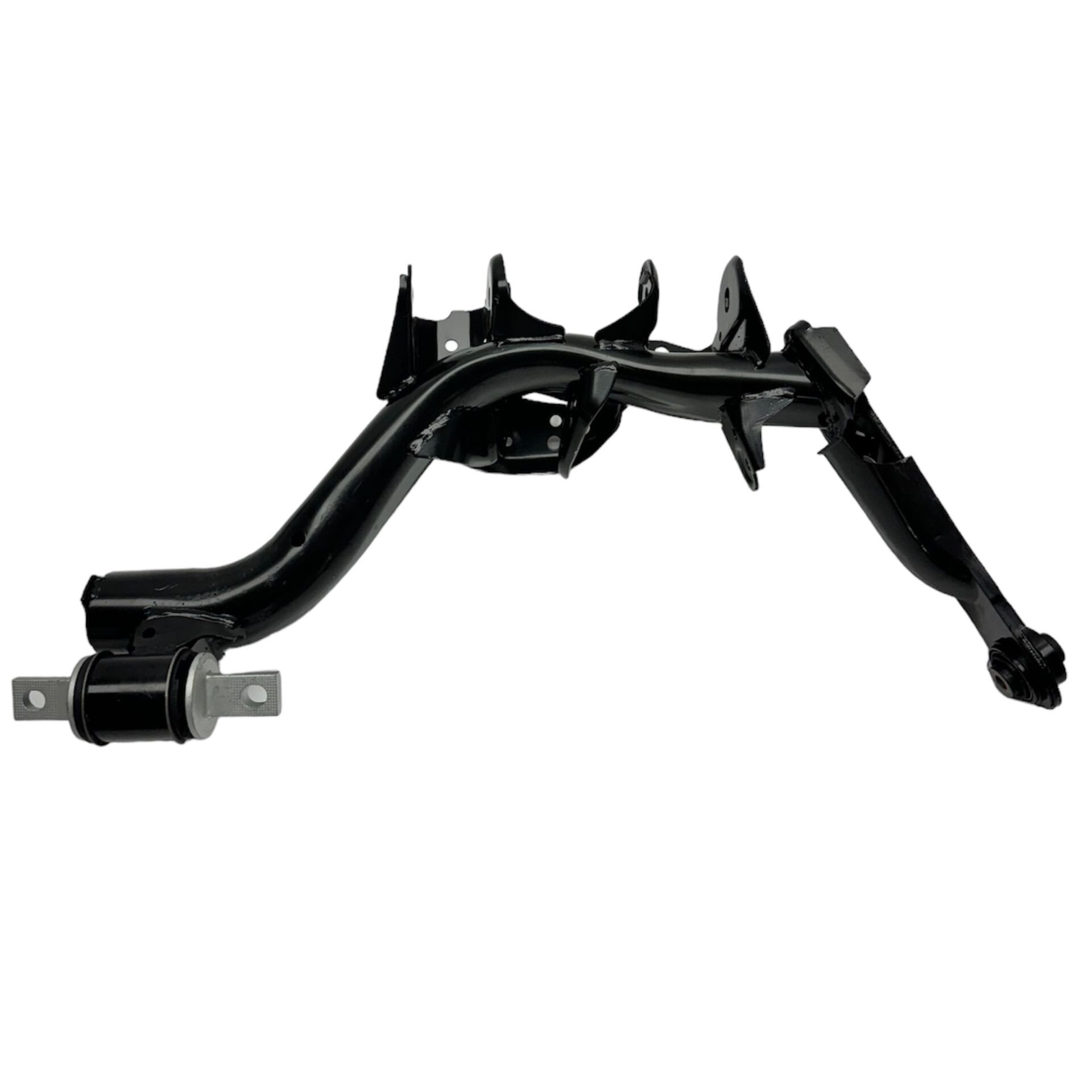 Honda Salıncak Crv 12-18 Arka Sağ