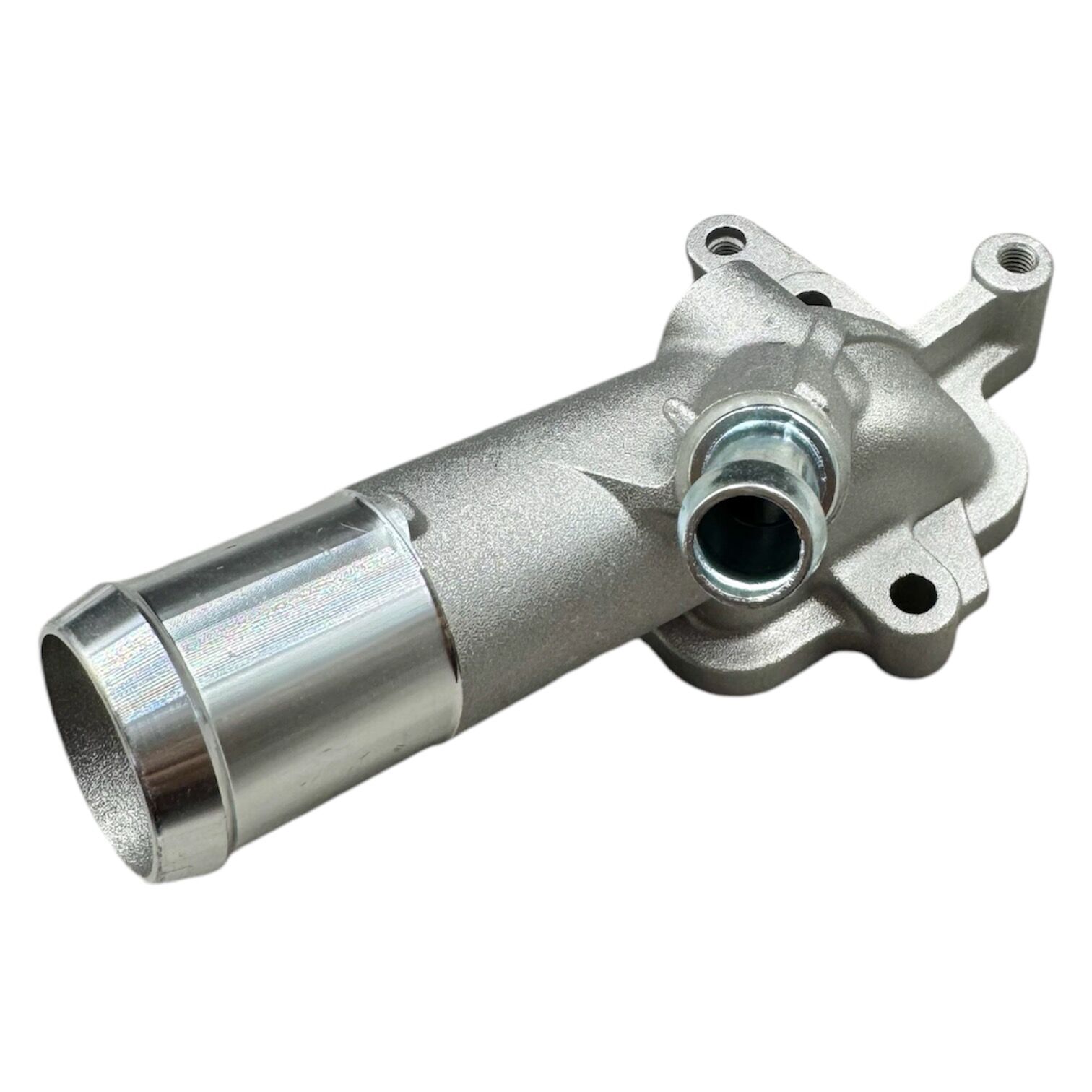 Honda Boru Blok Su Çıkış Cıvıc 12-14