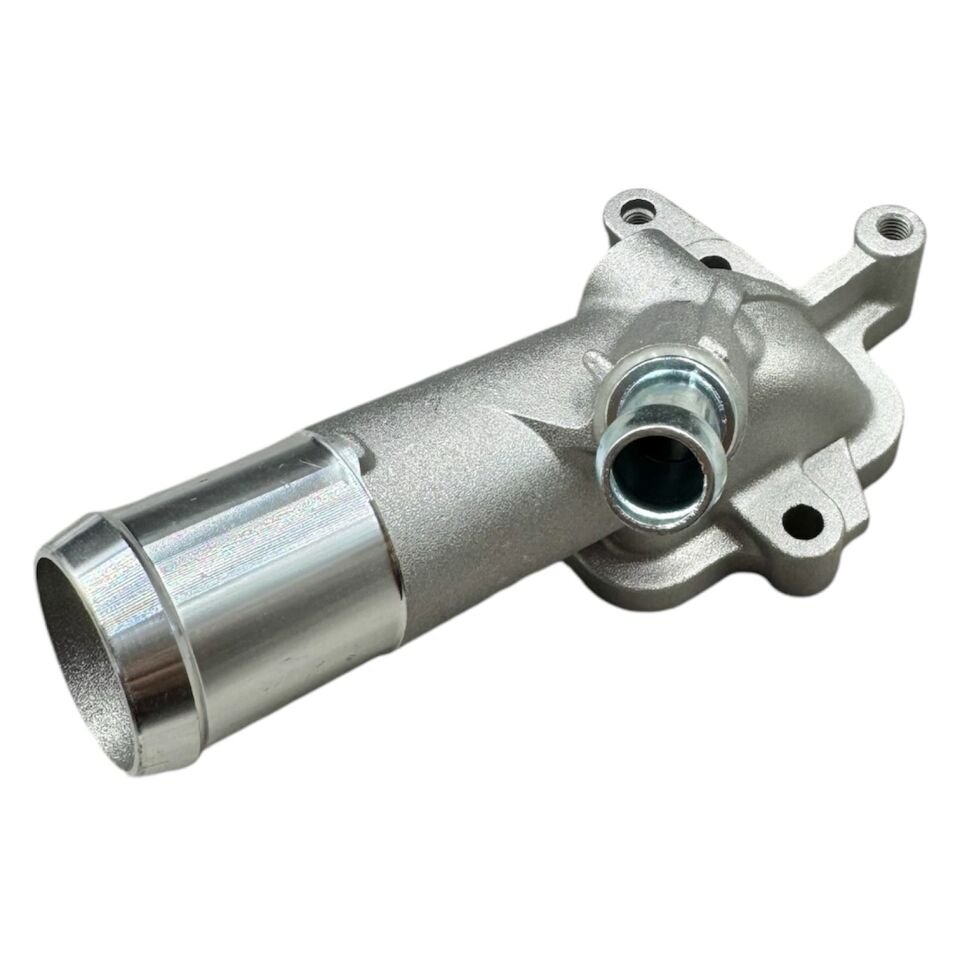 Honda Boru Blok Su Çıkış Cıvıc 12-14